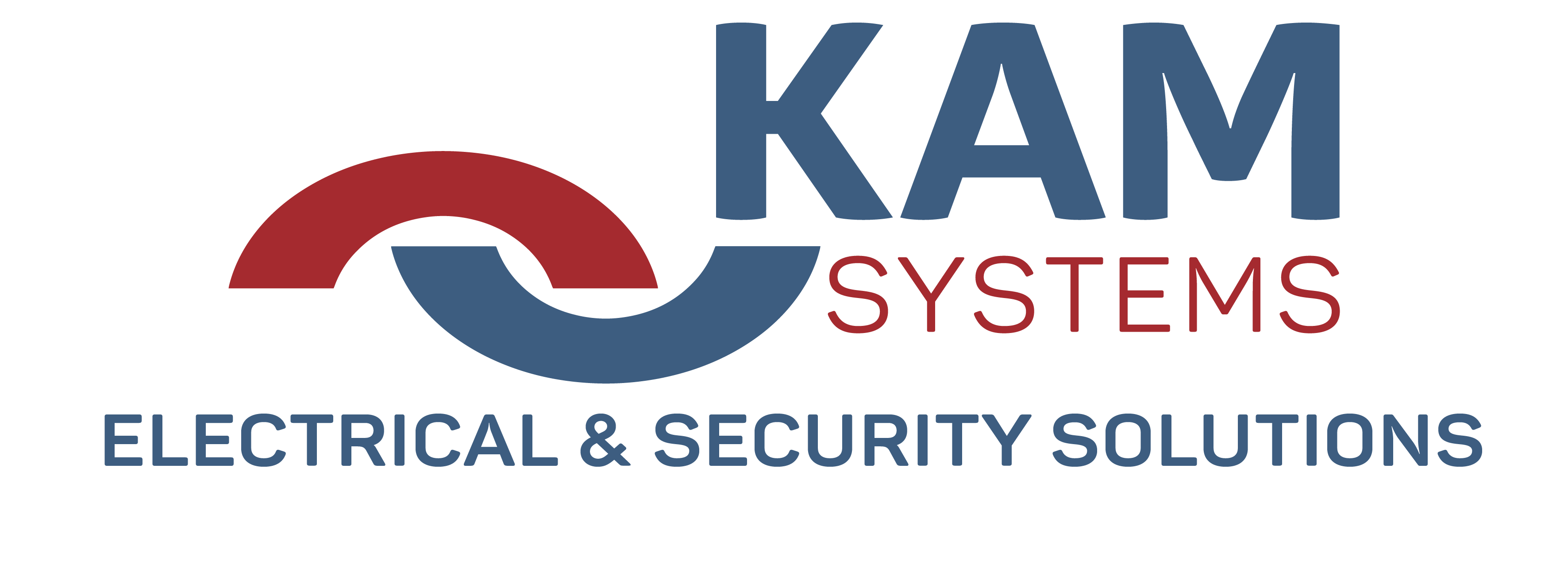 KAM_SYSTEMS_Logo3
