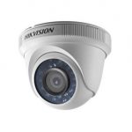 hikvision-ds-2ce56d0t-irf