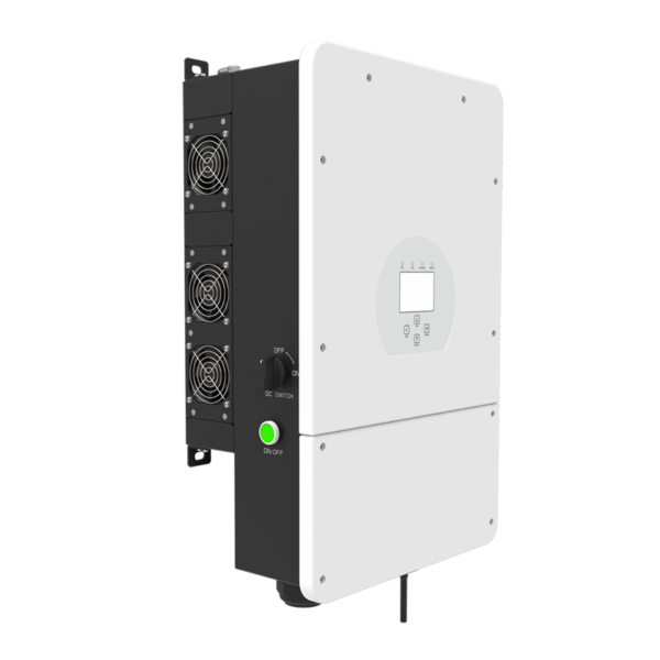 Sunsynk-Hybrid-Inverter-600x600