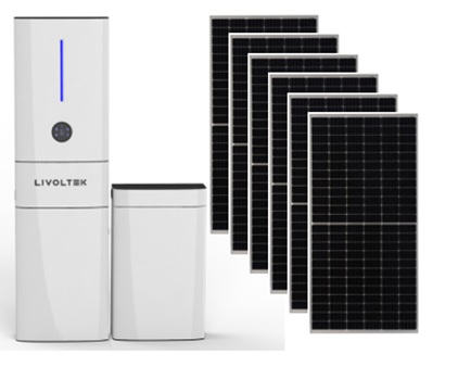 LIVOLTEK-Inv+Batr_PV