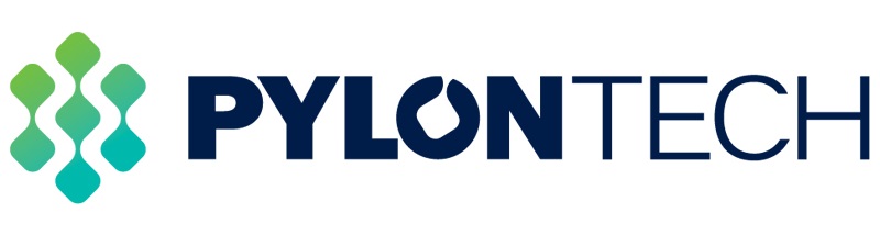 Logo Pylontech