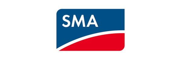 Logo SMA