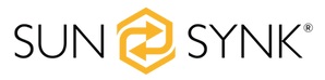 Logo Sunsynk