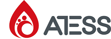 Atess logo