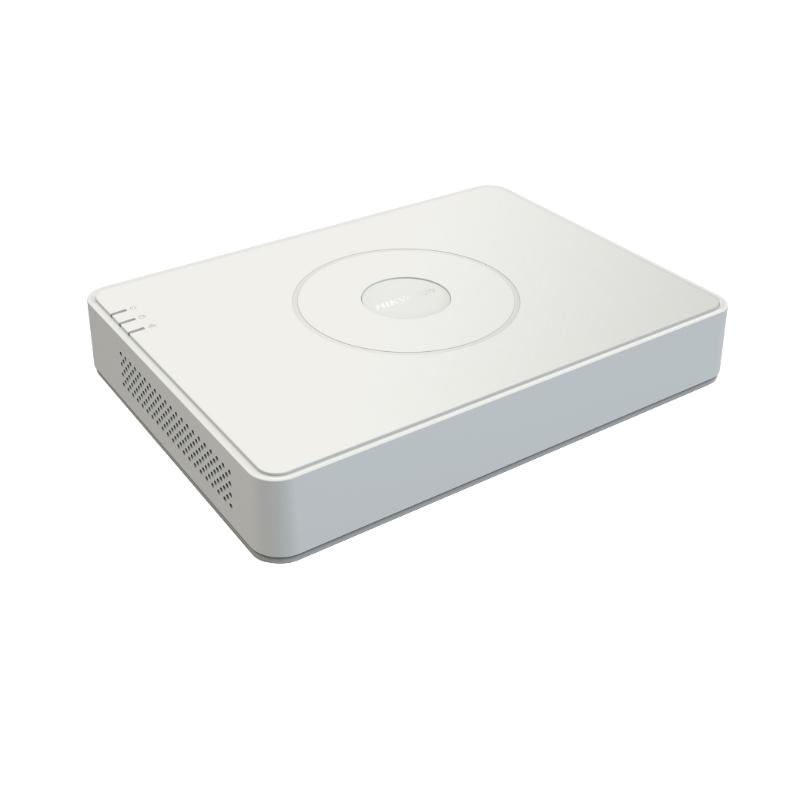 iDS-7116HQHI-M1-S 16-CH DVR