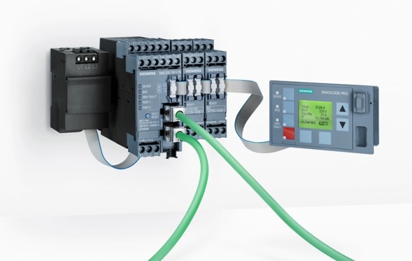 SIE_161130 - SIMOCODE