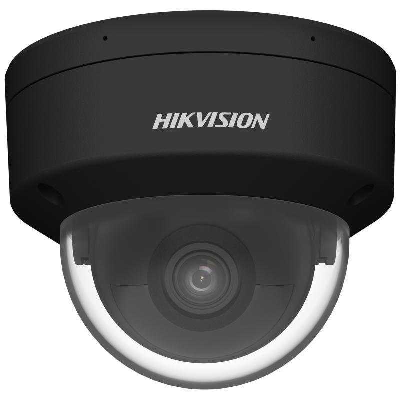 DS-2CD2146G2H-ISU 2.8mm
