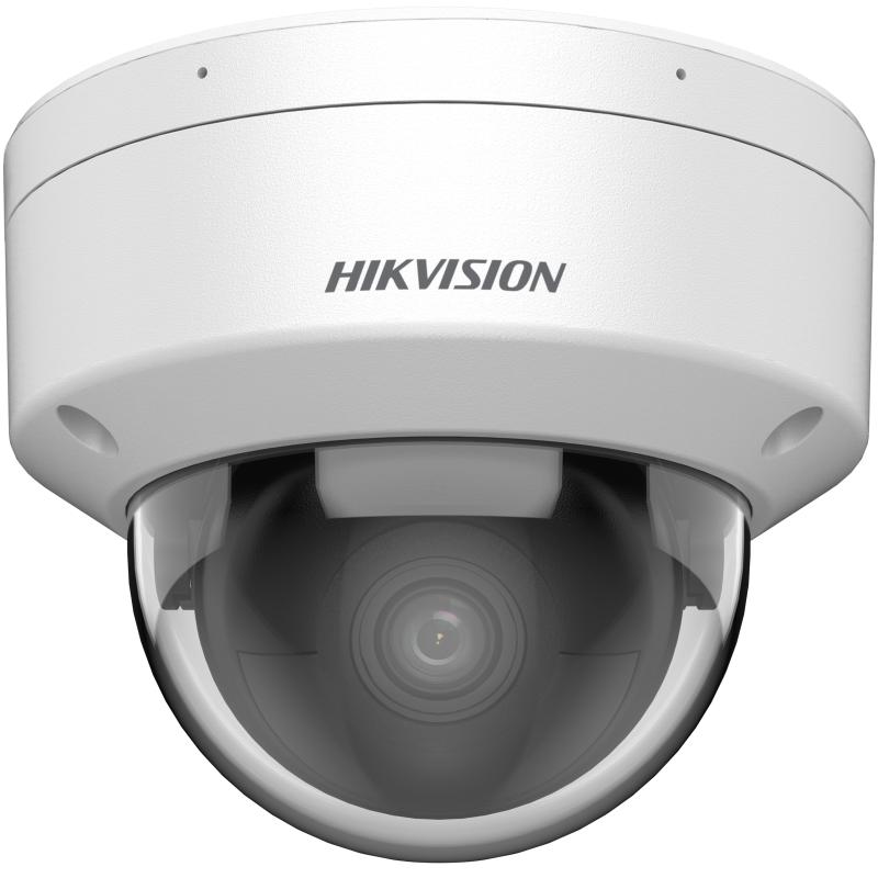 DS-2CD2146G2H-I(SU)
