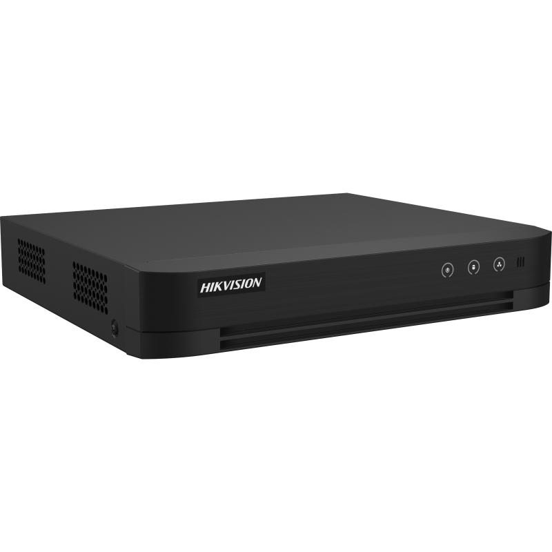 DS-7204HGHI-M1-T 1080p Lite