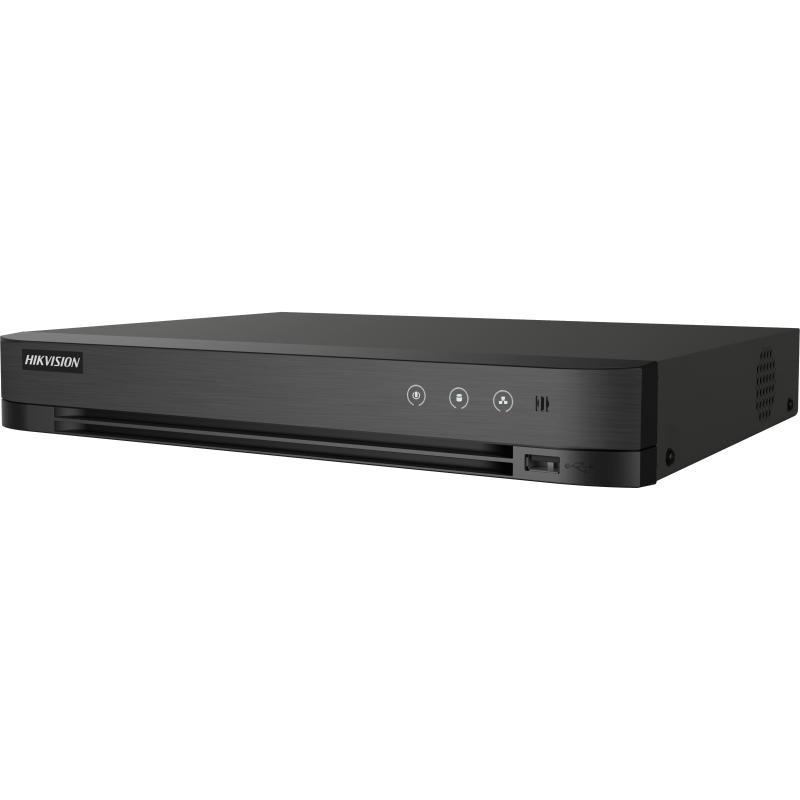 IDS-7208HQHI-M1-XT AcuSense DVR